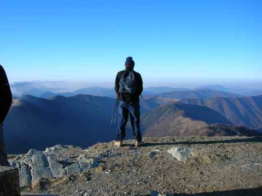 27Dez06Mt Buio30.jpg.jpg